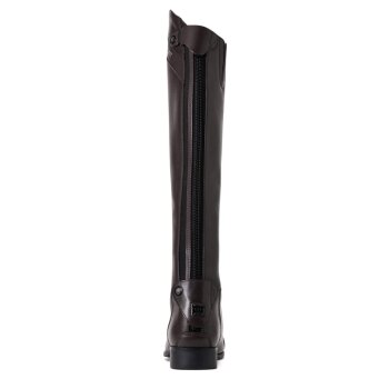 Ariat Damen Reitstiefel PALISADE cocoa brown 37 FS