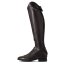 Ariat Damen Reitstiefel PALISADE cocoa brown 37 FS