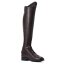 Ariat Damen Reitstiefel PALISADE cocoa brown 37 FS