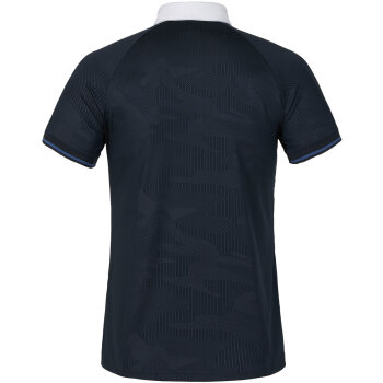 Kingsland Herren Turniershirt KLoliver, navy