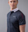 Kingsland Herren Turniershirt KLoliver, navy