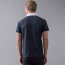Kingsland Herren Turniershirt KLoliver, navy