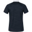 Kingsland Herren Turniershirt KLoliver, navy