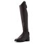 Ariat Damen Reitstiefel PALISADE cocoa brown 40 WT