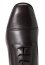 Ariat Damen Reitstiefel PALISADE cocoa brown 40 WT