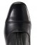 Ariat Damen PALISADE Paddock Boot, black