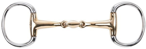 Würfelset Würfel Spielwürfel Knobel Augenwürfel Spielezubehör #co DaLwX OoFoA 