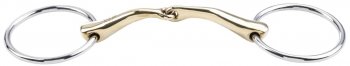 Busse Wassertrense KAUGAN®-SHAPED 14mm
