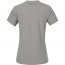 Kingsland Damen T-Shirt KLolania, light grey