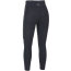 Kingsland Damen Reitleggings F-Tec2 Vollbesatz KLkatinka, navy