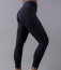 Kingsland Damen Reitleggings F-Tec2 Vollbesatz KLkatinka, navy
