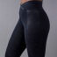 Kingsland Damen Reitleggings F-Tec2 Vollbesatz KLkatinka, navy