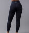 Kingsland Damen Reitleggings F-Tec2 Vollbesatz KLkatinka, navy