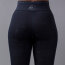 Kingsland Damen Reitleggings F-Tec2 Vollbesatz KLkatinka, navy