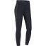 Kingsland Damen Reitleggings F-Tec2 Vollbesatz KLkatinka, navy