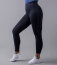 Kingsland Damen Reitleggings F-Tec Vollbesatz KLkarina, navy