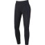 Kingsland Damen Reitleggings F-Tec Vollbesatz KLkarina, navy