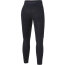 Kingsland Damen Reitleggings F-Tec Vollbesatz KLkarina, navy