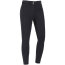 Kingsland Damen Reithose F-Tec6 Vollbesatz KLkaya, navy