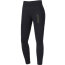Kingsland Damen Reitleggings F-Tec Vollbesatz KLkarina, navy