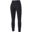 Kingsland Damen Reitleggings F-Tec Vollbesatz KLkarina, navy