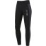 Kingsland Damen Reitleggings F-Tec Vollbesatz KLkarina, black