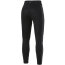 Kingsland Damen Reitleggings F-Tec Vollbesatz KLkarina, black