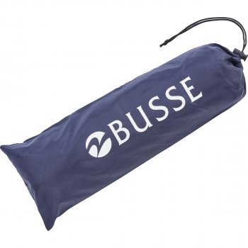 Busse Kühlgamasche COOL OFF navy