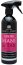 Carr & Day & Martin CANTER Mane & Tail Schweifspray 500ml