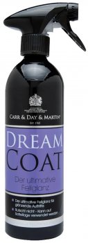 Carr & Day & Martin DREAM COAT Fellglanzspray 500ml