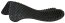 Acavallo Piuma Air-Release Featherlight Pad in EVA with Back Riser