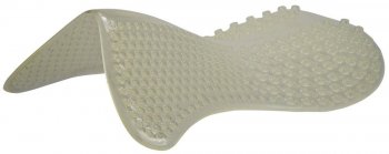 Acavallo Massage Gel Pad & Back Riser