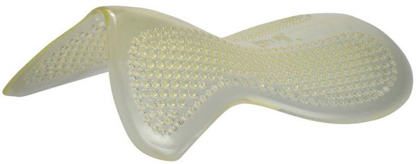 Acavallo Massage Gel Pad