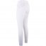 easy-rider Kinder Reithose ER ELODIE DIAMOND FG white