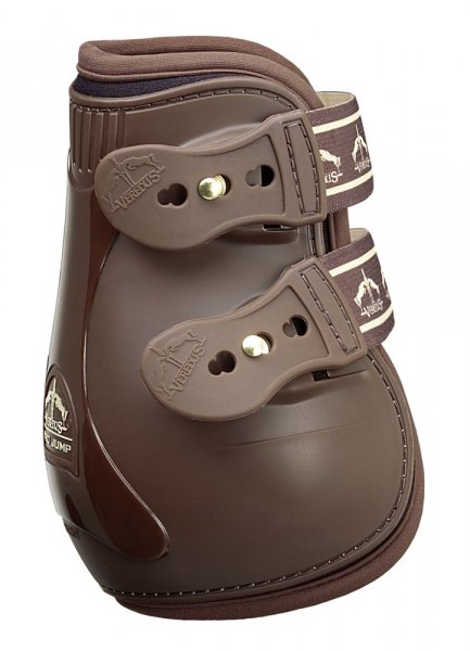 Veredus PRO JUMP Elastik