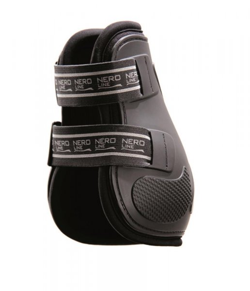 Veredus PRO JUMP Elastik
