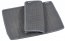 Busse Bandagier-Unterlagen 3D AIR EFFECT, grau 33 x 45 cm