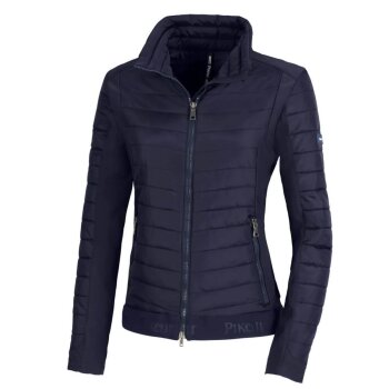 Pikeur Damen Jacke ELEENA, night sky