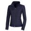 Pikeur Damen Jacke ELEENA, night sky