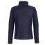 Pikeur Damen Jacke ELEENA, night sky