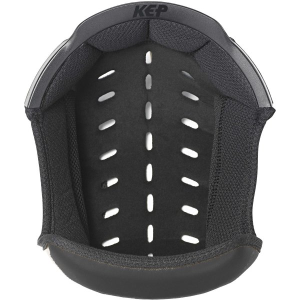 Kep Italia Inner Pad black