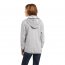 Ariat Kinder Sweatjacke BYRON, heather grey