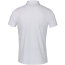 Kingsland Herren Turniershirt Kurzarm white XL
