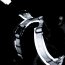 Kentucky Dogwear Hundegeschirr ACTIVE REFLECTIVE, grau