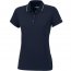 Pikeur Damen Poloshirt EBELLA, night sky