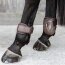 Kentucky Horsewear Streichkappe YOUNG HORSE, braun
