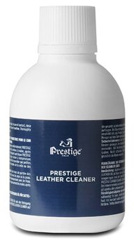 Prestige Lederreiniger Leather Cleaner, 300ml