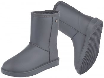 E.L.T Bootie Rainless, asphalt