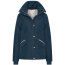 HV Polo Damen Jacke HVP NOVIA navy