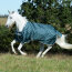 Bucas Weidedecke ATLANTIC TURNOUT 50g, green 145